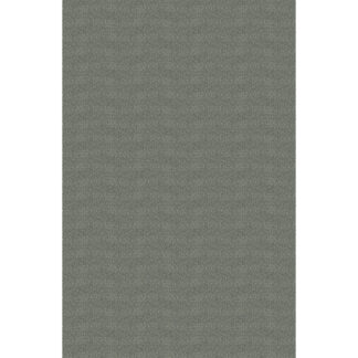 Hamam-Duschtuch uni schwarz