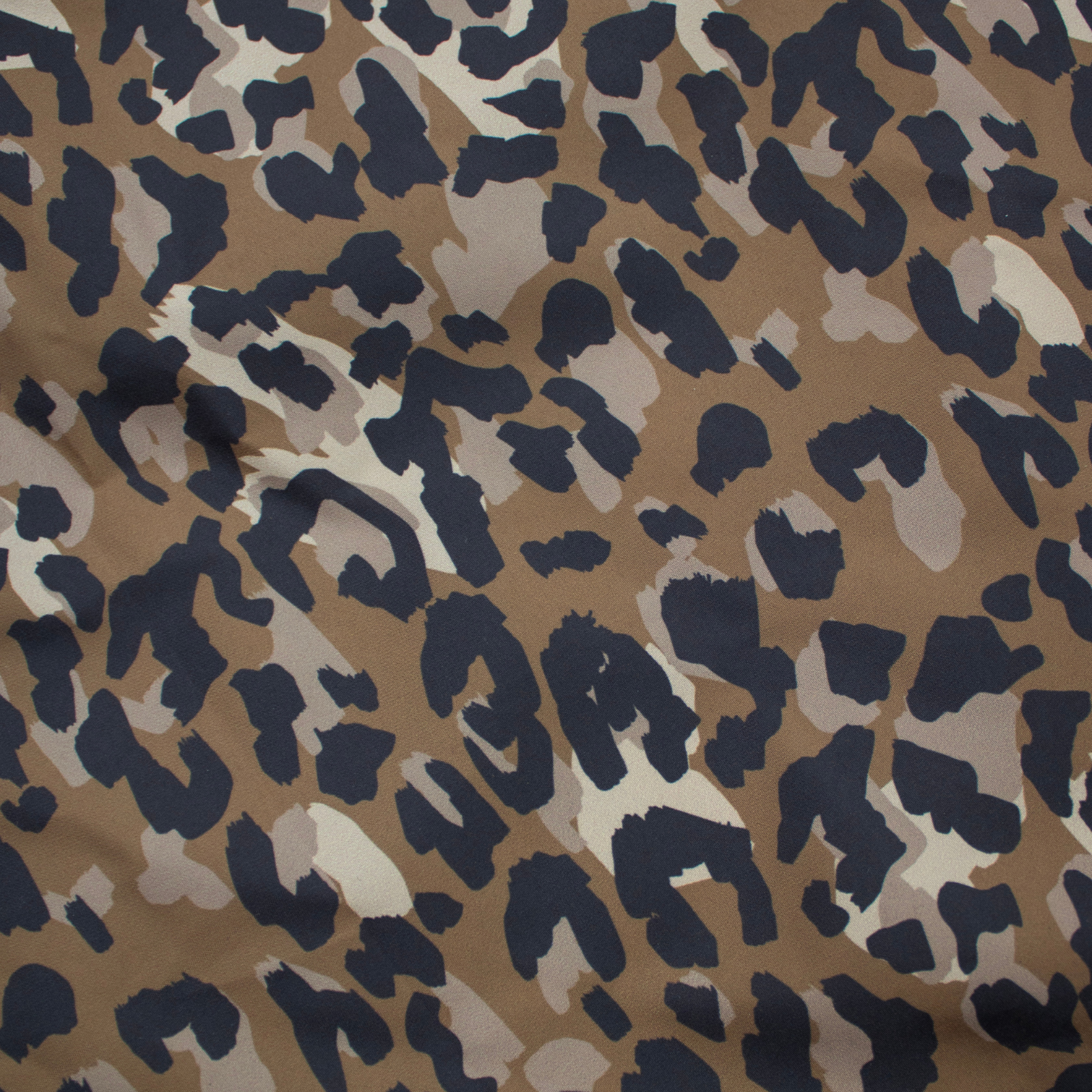 Einkaufstasche LEOPARD – Bild 4