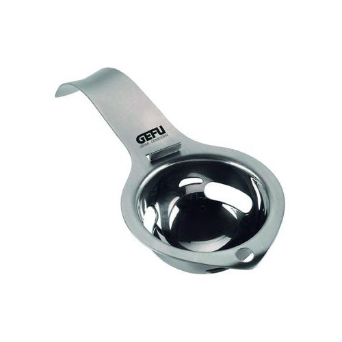 Eigelbtrenner DIVISO