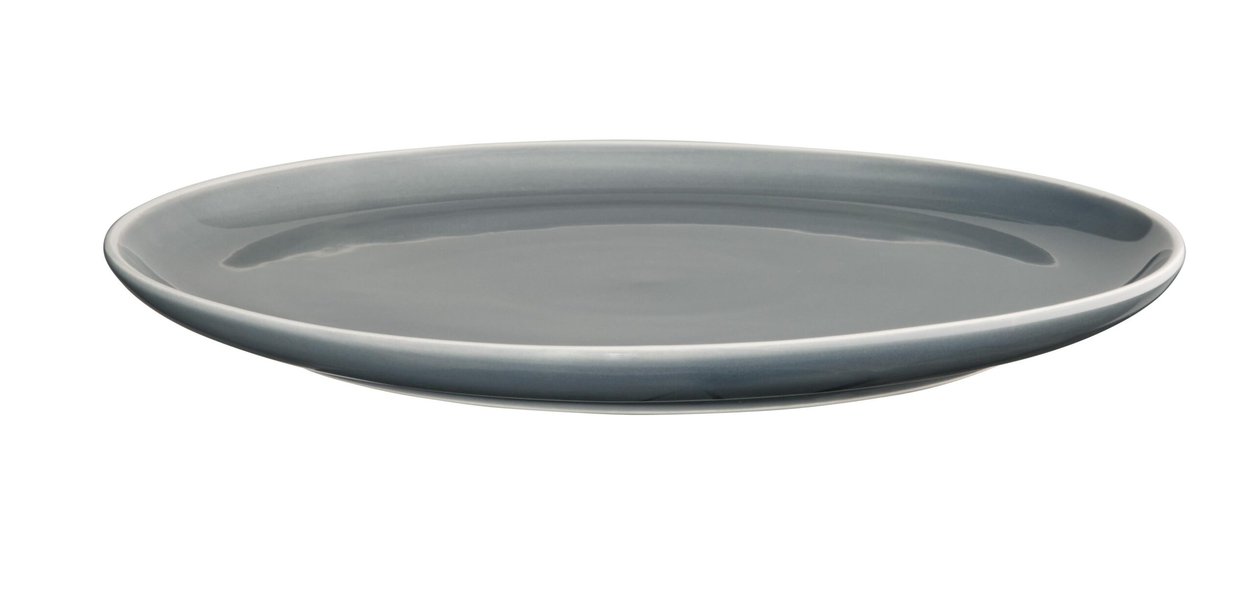 SEMANA sepia Essteller