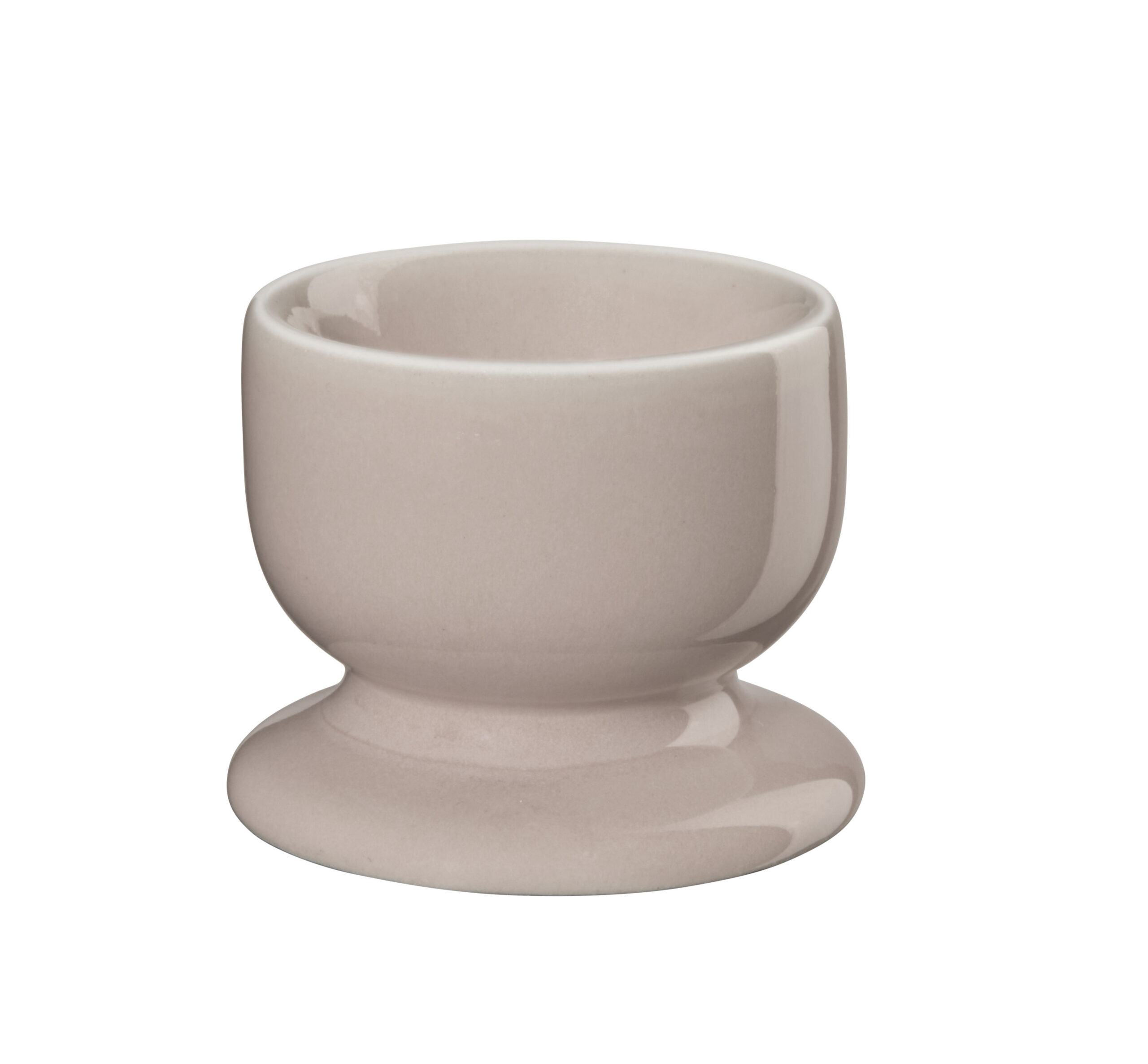 SEMANA tarama Eierbecher