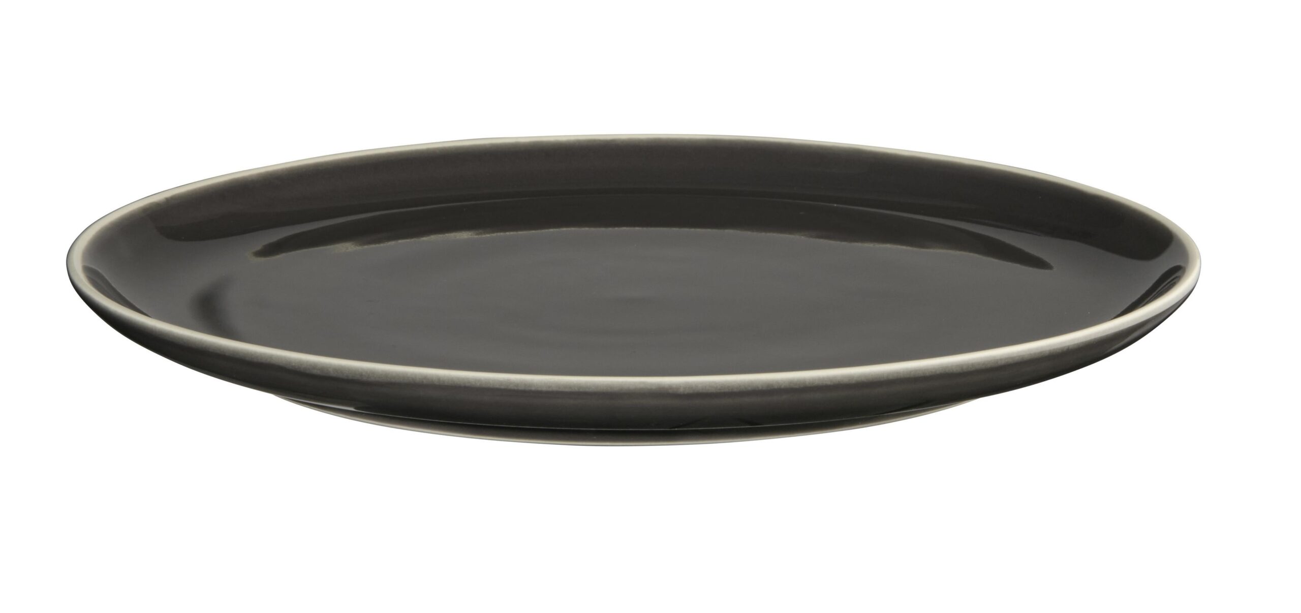 SEMANA caviar Essteller