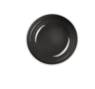 SEMANA caviar Schale 15cm