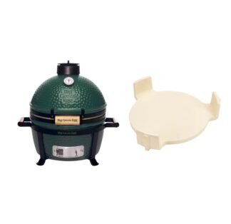 BGE Smart Deal MiniMax