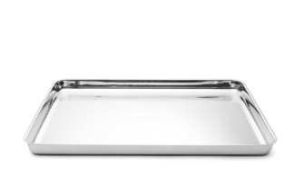 Küchenschale SIMPLO 41 x 29cm