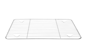 Küchengitter SIMPLO 26 x 18cm