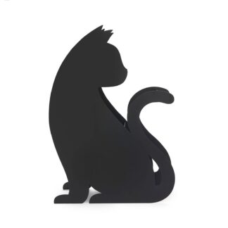 Schirmständer FELINE