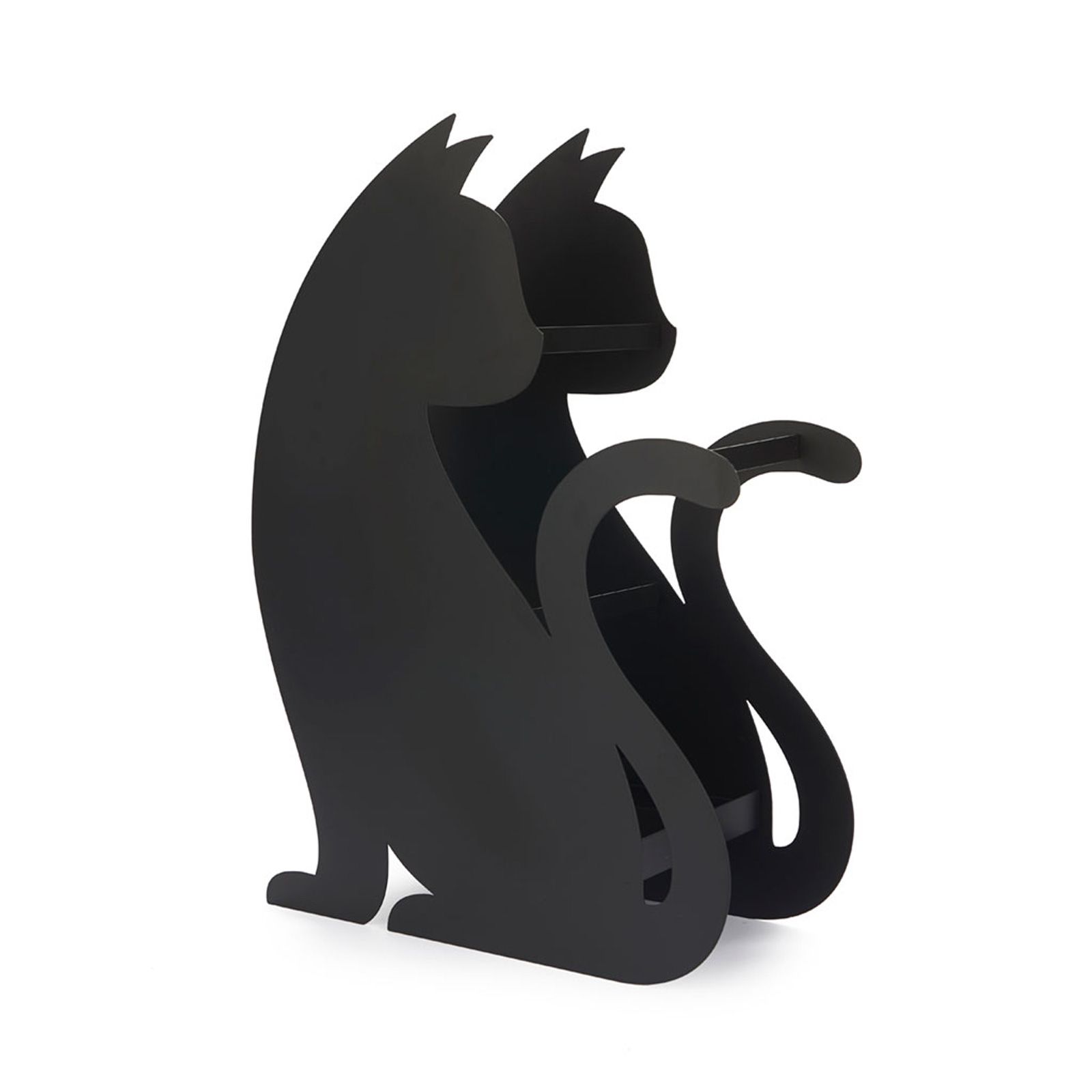 Schirmständer FELINE – Bild 4