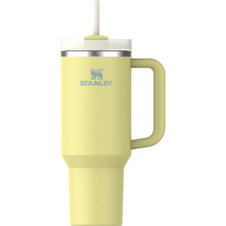 Stanley Quencher 1,18l pomelo