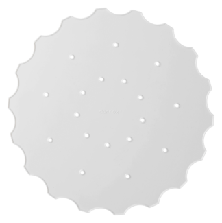 Silikoneinlage zu Dörrex