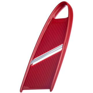 Gemüsehobel HOBELIX