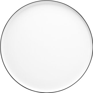 OCO Ligne Noir Essteller