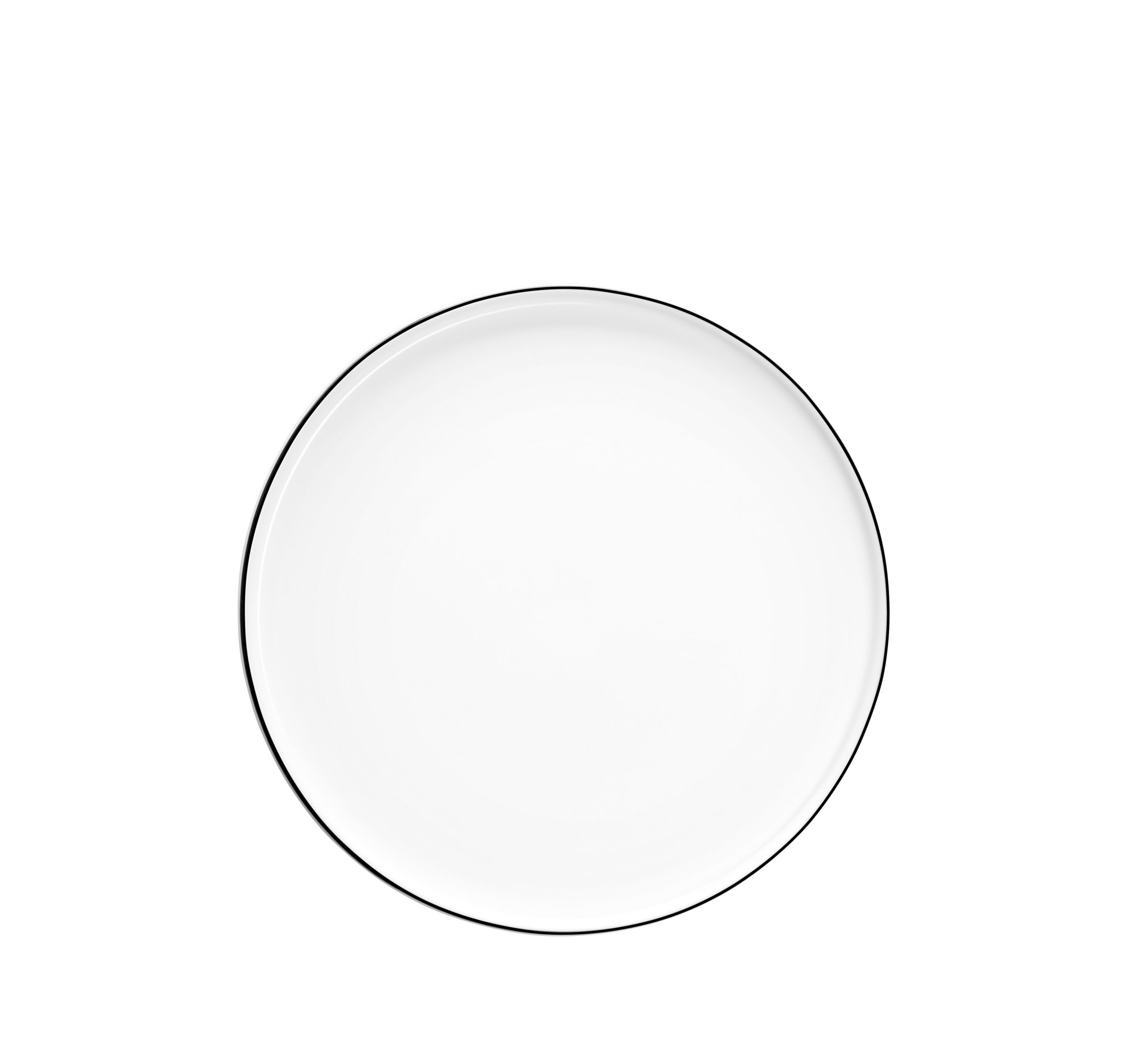 OCO Ligne Noir Brotteller