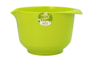 Rührschüssel 1,5lt limette