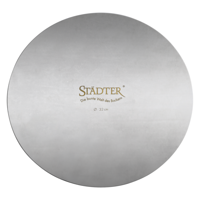 Tortenunterlage 32cm