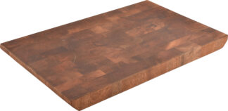 Schneidebrett CHOP 40 x 25cm