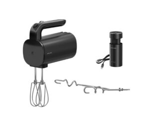 Handmixer XTEND kabellos