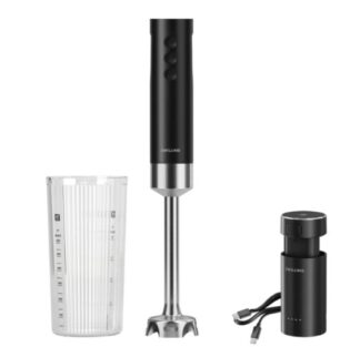 Stabmixer XTEND kabellos