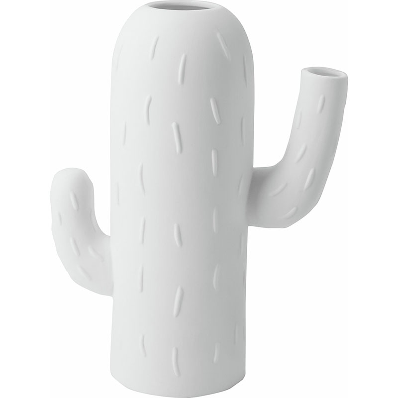 Vase Säulenkaktus