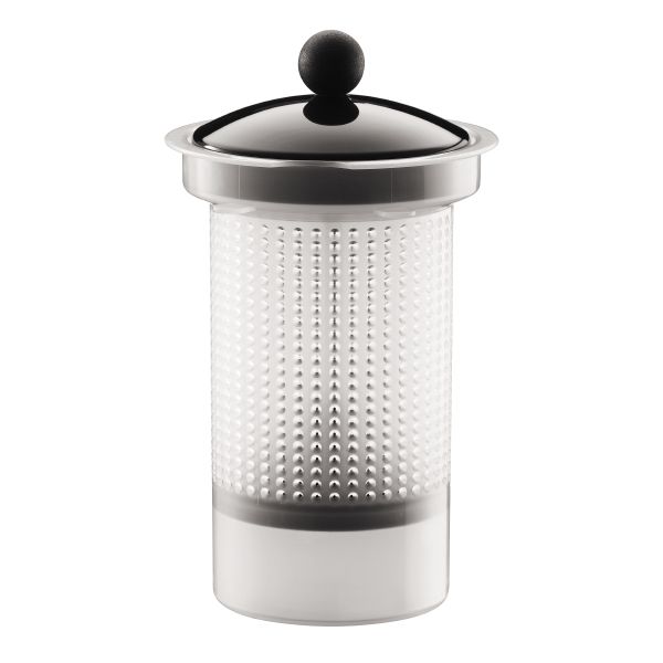 Ersatzfilter zu Teekanne ASSAM 0,5lt