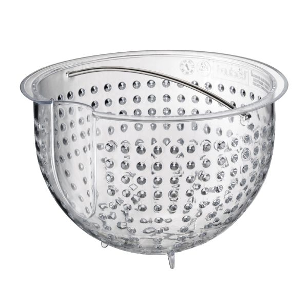 Ersatzfilter zu Teekanne CHAMBORD 1lt