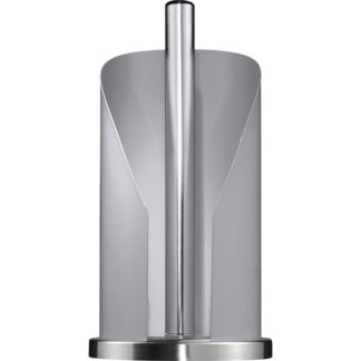 Küchenrollenhalter cool grey