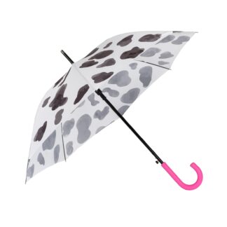 Regenschirm COW