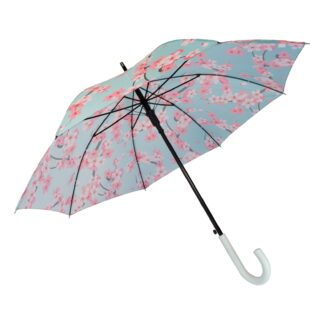 Regenschirm SAKURA