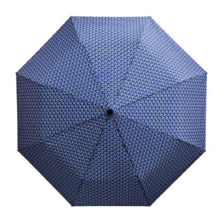 Taschen-Regenschirm WINDMILL