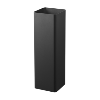 Schirmständer SMART Tall schwarz