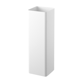 Schirmständer SMART Tall weiss