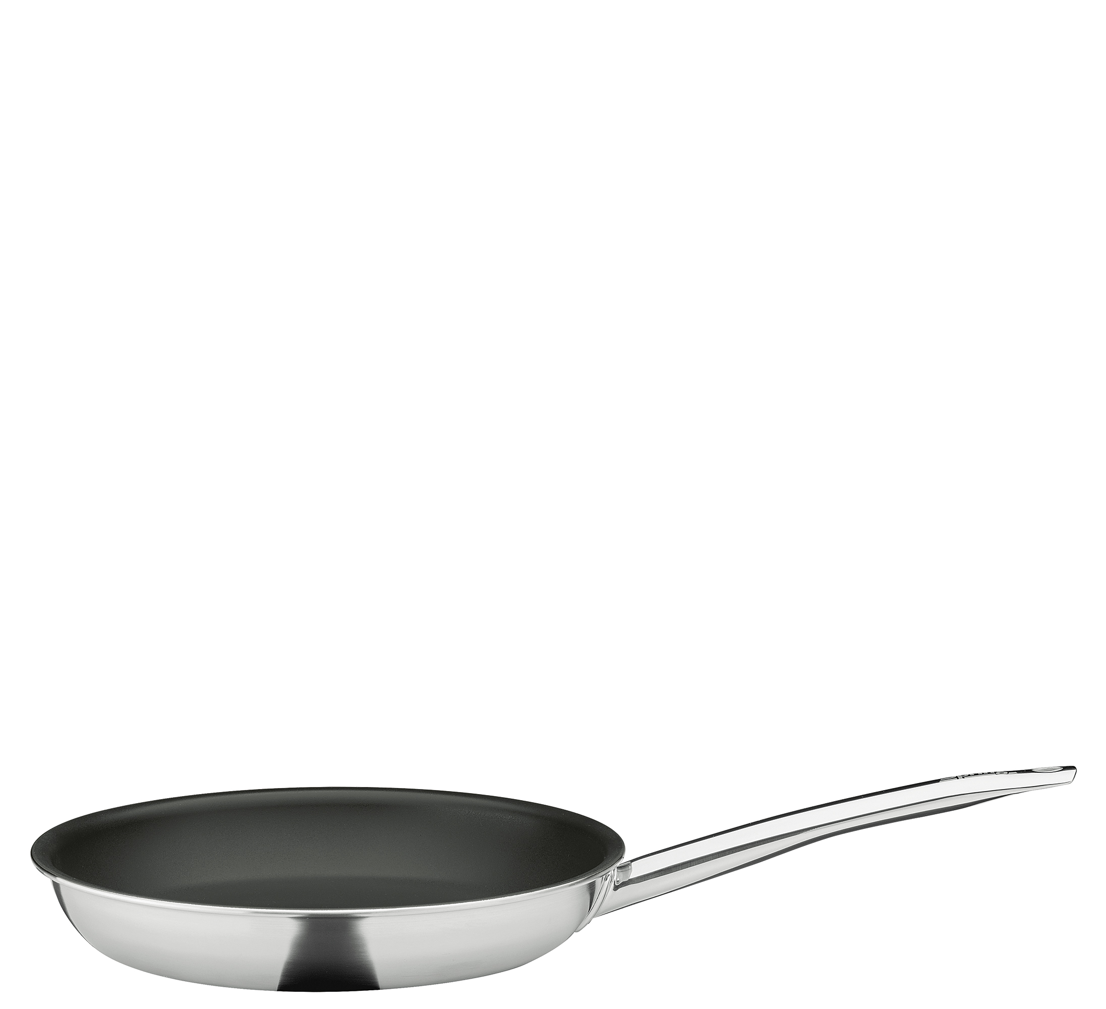 BRIGADE ULTIMATE Bratpfanne 28cm – Bild 3