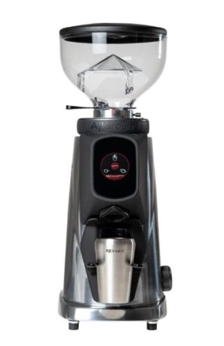 Fiorenzato AllGround Sense Plus Alu