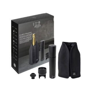 Geschenkset FRESH'N'PRESERVE