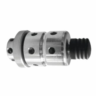 Ventil Komplett Duromatic