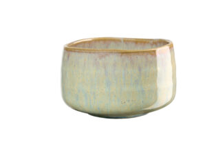 MORIBANA Matcha-Schale ishi