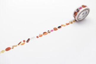 MASKING TAPE French Sweets