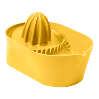 Zitruspresse Oblo