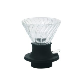 HARIO Immersion Coffee Dripper 200ml