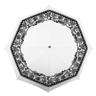 Regenschirm SWISS TRADITION