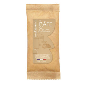 Bueno-Paste 250g