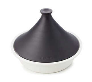 Tajine Revolution 2