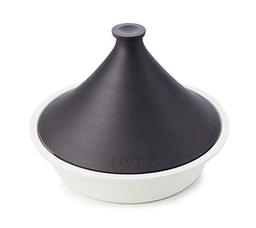 Tajine Revolution 2