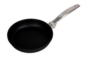 CXD Bratpfanne 20cm