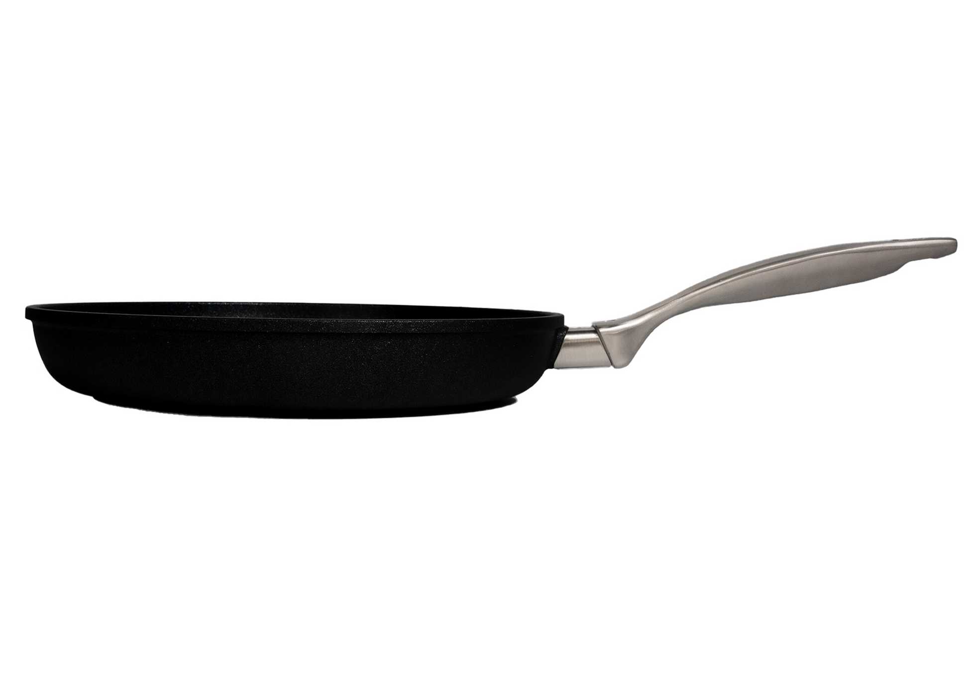 CXD Bratpfanne 26cm – Bild 3