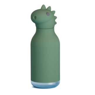 Trinkflasche Cillian the Dino
