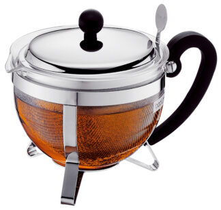 Teekanne CHAMBORD 1,3lt