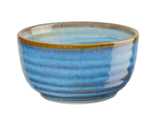 POKE Reisbowl tamari