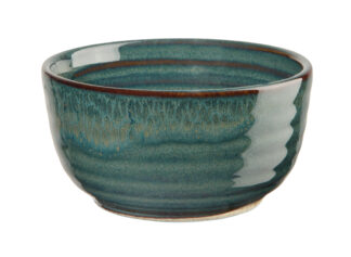 POKE Reisbowl ocean