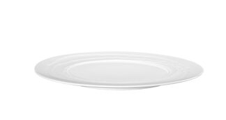 AKEMI Desserteller 21cm